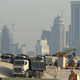 Illustration for article titled Qatar's Reportedly Using Slave Labor to Prepare for the 2022 World Cup